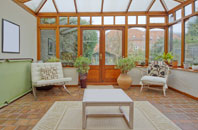 free Portwood conservatory quotes