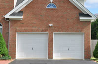 free Portwood garage construction quotes