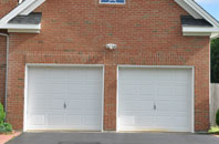 free Portwood garage extension quotes