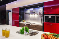 Portwood kitchen extensions