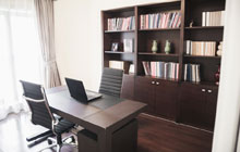 Portwood home office construction leads